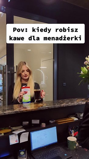 #dc #dlaciebie #fyp #foryou #viral #menage #goldenmoth #sopot #trojmiasto #smacznejkawusi