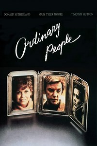 Ordinary People (1980) - Robert Redford | Synopsis, Movie Info, Moods, Themes and Related | AllMovie