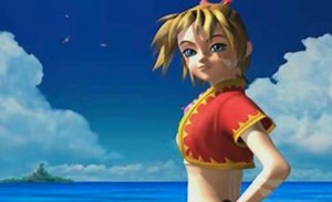 Chrono Cross: Remaster-Gerüchte verdichten sich