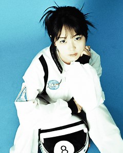 MEENOI Profile (Updated!) - Kpop Profiles