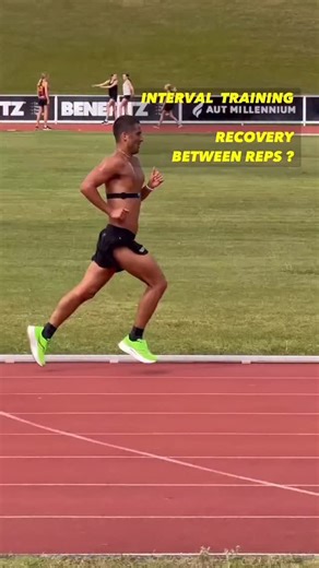 16K views · 379 reactions | How to Master Rest Periods Between...