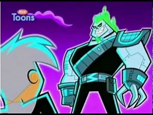 Now That Just Plain Hurts