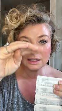 What Does Microneedling Really Do For Your Skin?