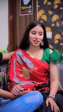 #timelapse, start to finish alone build log cabin, how to build wooden, cabin surviva EP_113