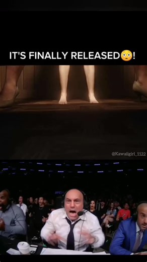 kawaiigiri on Instagram: "DAMN BRO 💀 FULL SAUCE IN BIO 🔗⛓️‍💥 Click Post-232 . . . . Tags: #pov #perfect #finally #sauce #artist #alya #anime #yourforger #spyxfamily #genshinimpact #cosplay #chinesegirl #finally #wutheringwaves #carthetiya #waguri #alya #yuki #phrolova #selena #lucia #ananta #galbrena #chisa #kaoruko #marinkitagawa"