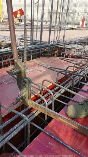 Full Guide to Bending Rebar on Construction Sites – Beginners Can Do It!