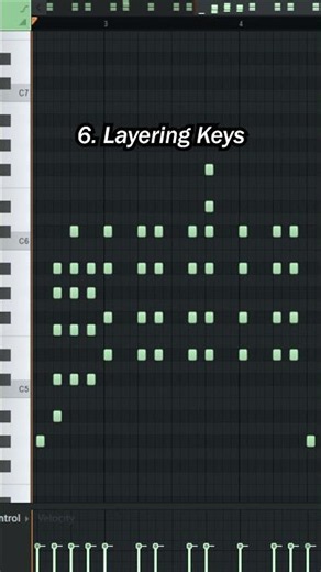 How to make TINY BEATS in FL STUDIO!