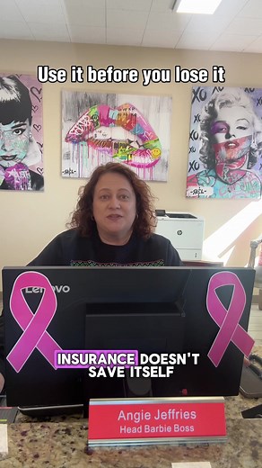 Maximize Your Dental Benefits Before They Expire