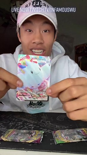 What should our next Goal be? Best comment wins!!! PLAYING ZOMBIES GOAL ROUND 50 This STREAM!!! #pokemon #pokemoncards
