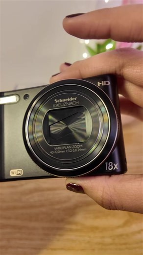 Samsung B150F: A Comprehensive Review