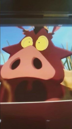 screaming crossover 3