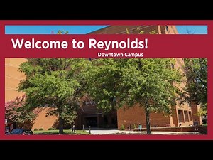 Downtown Campus