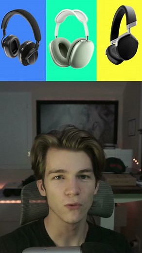 Top 5 Wireless Headphones: Forbes' Best Picks