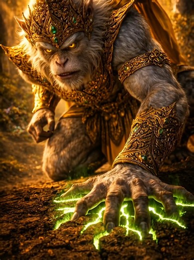 រឿងរាមកេរ្តិ៍| ភាគ១៣ 🎬 AI STORY – Khmer AI Fantasy Animation យើងកំពុងផលិតវីដេអូ រឿងរាមកេរ្តិ៍ និងរឿងព្រេងខ្មែរ ជារូបភាព AI Cinematic ដ៏ស្រស់ស្អាត និងអស្ចារ្យ ដើម្បីផ្សព្វផ្សាយវប្បធម៌ខ្មែរ នៅលើបណ្ដាញសង្គម។ បច្ចុប្បន្ន Channel របស់យើងមាន 📈 Followers ជាច្រើន និងវីដេអូខ្លះមាន View រាប់សែនទៅដល់លាន។ 📢 ដូច្នេះយើងកំពុង ស្វែងរកដៃគូសហការណ៍ Sponsor ដើម្បីរួមចំណែកគាំទ្រការផលិតវីដេអូ AI Story និងការផ្សព្វផ្សាយវប្បធម៌ខ្មែរ។ អត្ថប្រយោជន៍សម្រាប់ Sponsor ✨ ផ្សព្វផ្សាយ Brand នៅក្នុងវីដេអូ ✨ Mention Brand ក្នុង