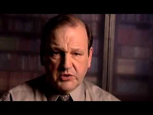 air crash investigation - United Airlines 232 (part1)