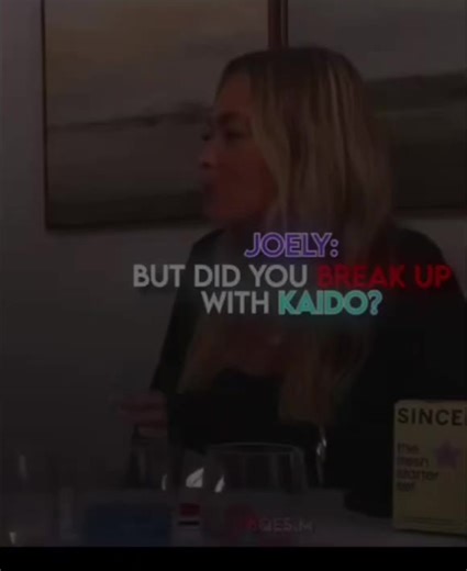 ‏@Salish @kaido Lee Roberts @Jorden matter