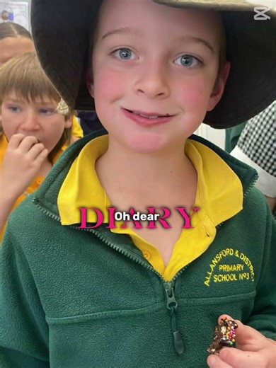 Sry I will make a new one I js can’t add Bentley