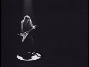 587K views · 16 reactions | Overkill - Elimination (Official Video, 1989) | Old School Thrash TV | Facebook