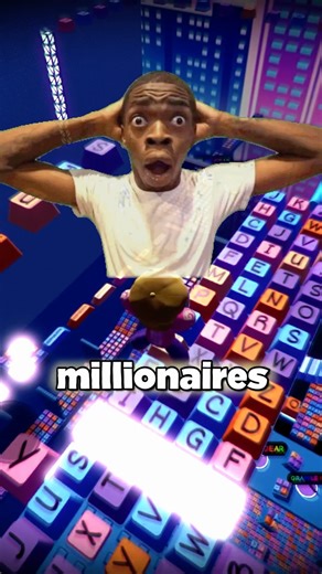 Why Does TikTok Think I'm Rich 😭💀 | #rophlex