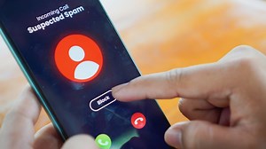 FCC Blocks 1,200 Voice Providers Over Robocall Violations