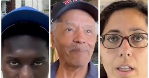 Target will soon no longer accept checks: We asked three generations of Metro Detroiters for their thoughts