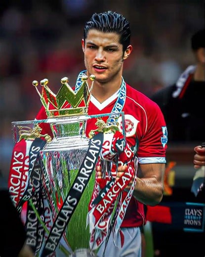 3 Best Player Their Prime Season.