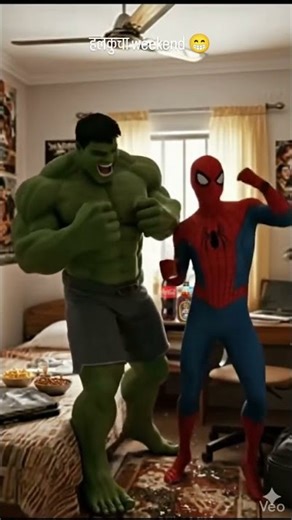 #hulk #13million #foryourpage #trending #videoediting #foryourpage #trending #13million #100millon