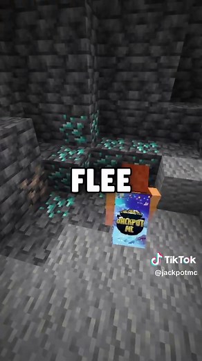 Exploring the Best Earth SMP in Minecraft