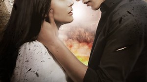 City Hunter Summary, Trailer, Season List, Cast, Where to Watch and More