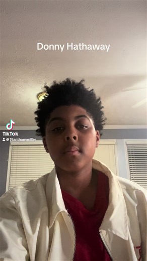 Donny Hathaway, often hailed as a musical genius, profoundly impacted the world by blending gospel, jazz, and blues to set a new standard for soul music, influencing generations of artists from Amy Winehouse to Beyoncé. Despite his short career, his deeply emotive, technically virtuosic vocals and enduring songs like