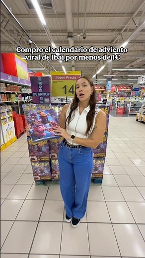 Cómo ahorrar con los #bonos de compra de #Bidoo 🛒🎁