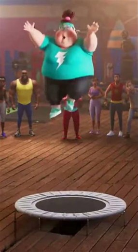top 10 pixar moments