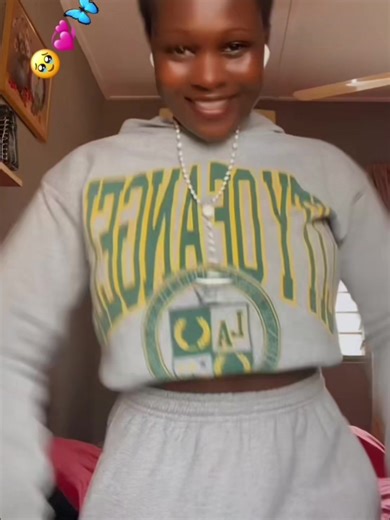 #creatorsearchinsights