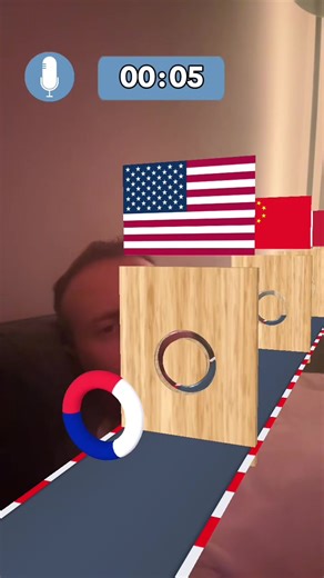 Funny Game Fail Moments: Drafts Exposed