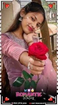 Kailash Rathva New Timli Status 2026🤪 Jagdish Rathva New Timli Status👌Vidur Rathva New Timli Status😍