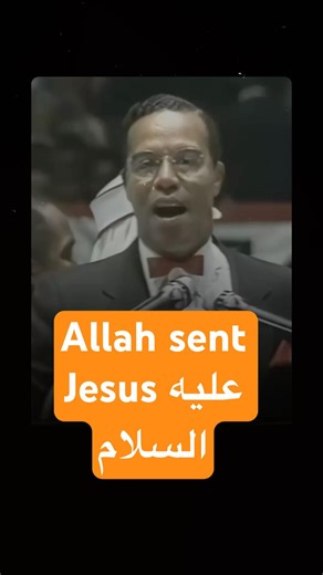 The Path of the Righteous ☝️❤️ Alhumdulillah