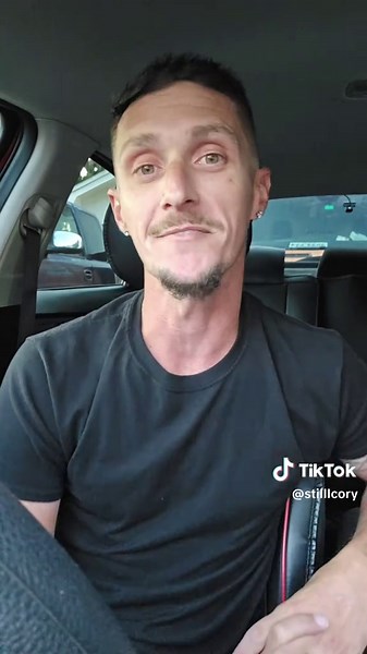 Huh... #ContentKing #ForYouPage #Humor #Comedy #Winning | comedy