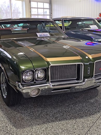 #automotive #carsoftiktok #classiccar #fyp