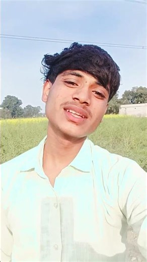 Kisi Se 😀 Tum pyar 🫣 Karo kisi se nahin 😔 izhaar karo 🙂#youtube