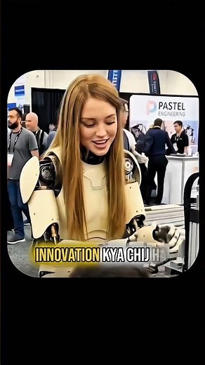 China का चलने वाला Dustbin?! Aim Track करके खुद Pass आता है!