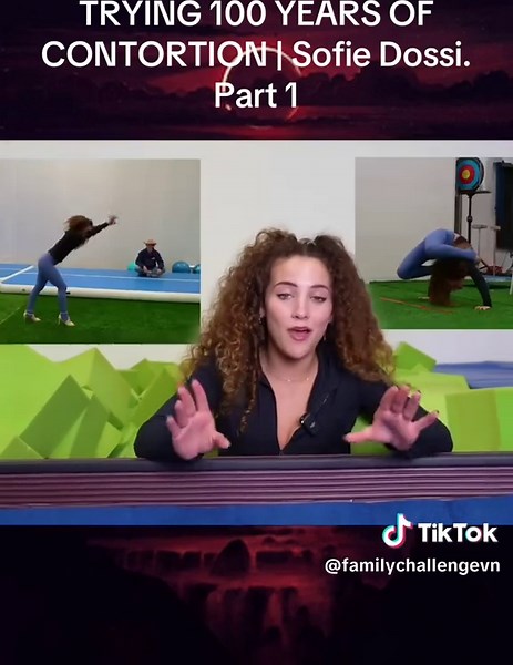 Fan Page No102 on TikTok