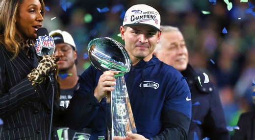 Seahawks Super Bowl 60 Parade Schedule: When, Where and Route Explained