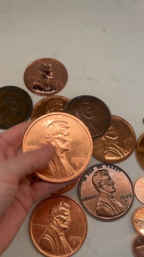 Happy Easter! | Mark Ryden