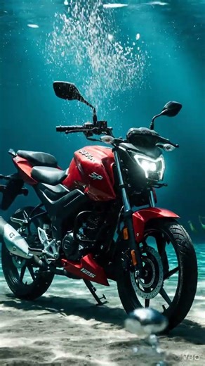 #new #trending #aishorts #sortvideo #reel #shortsviral