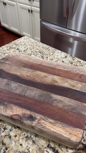 49K views · 1.1K reactions | have this sauce in my refrigerator at all times! #sauce #secretsauce | Cook It Erica | Facebook