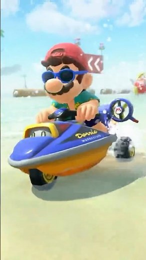 😱 Nintendo Switch 2 SECRET MODE with the C BUTTON GameChat?! ⭐️ #publi