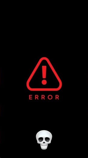 The Roblox Server That Opens at Midnight ⏰👻 #roblox