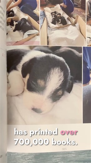 Ever felt overwhelmed trying to create a photobook? 🤔 Automatically turn all your years of posts, vacations, birthdays, and everyday moments from Facebook into a photobook that tells your whole life story! ✨ Start creating your book and get 40% off today only! ⏳ | My Social Book