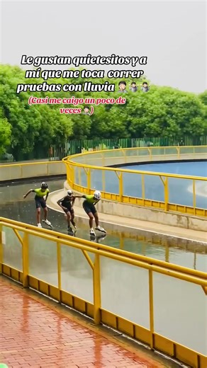 Créditos📸@Pelirroja⚡️❤️ #videoviral #viralditiktok #viraltiktokvideo #hazmeviral #typ #paratii #paratiiiiiiiiiiiiiiiiiiiiiiiiiiiiiii #patinajedevelocidad #patinaje