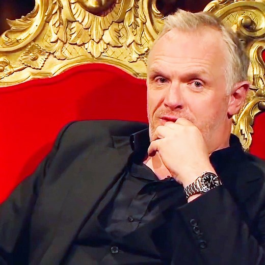 246K views · 1.5K reactions | Check out the best of Greg Davies, from his hilarious acceptance of the Comedy Entertainment Programme award for Taskmaster with Alex Horne at the Virgin Media BAFTA TV Awards from 2020, an interview on his career, and a behind the scenes look at Taskmaster. What's your favourite Greg Davies moment? | BAFTA | Facebook